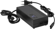 Phylion Lader voor Phylion fietsaccu SF-06S Joycube (48V)