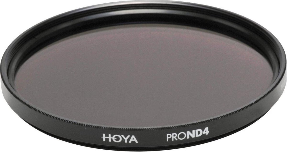 Hoya 0901 cameralensfilter 5