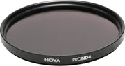 Hoya 0901 cameralensfilter 5