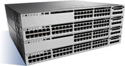 Cisco Catalyst 3850