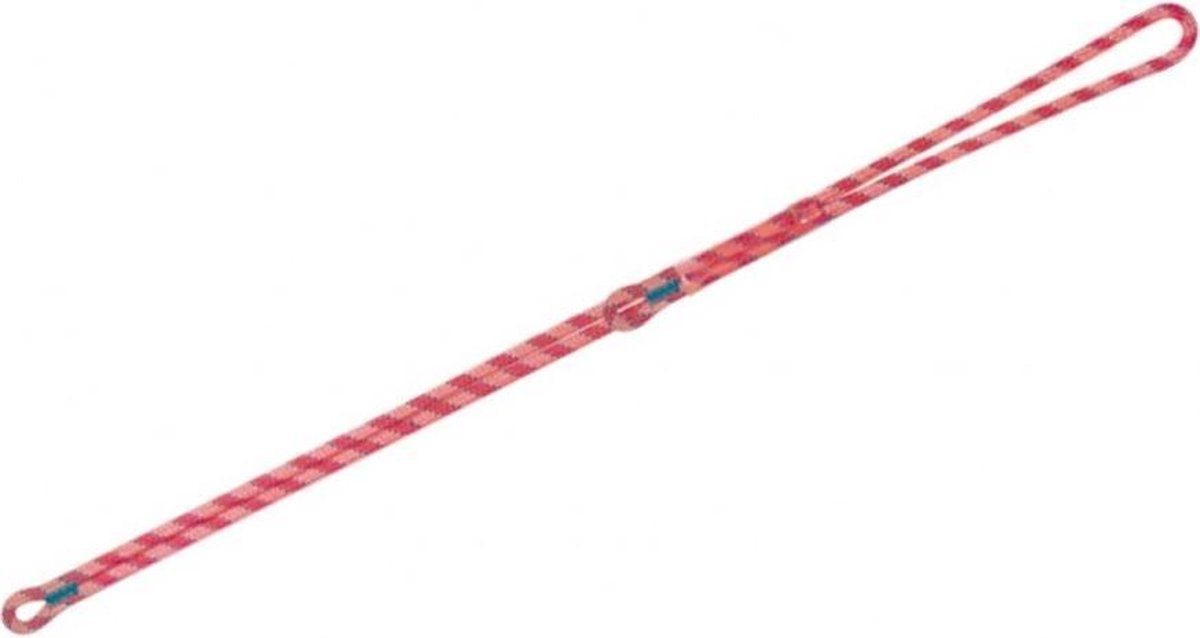 Beal Dynaconnextion 40-80cm dynamische standplaats slinge