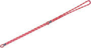 Beal Dynaconnextion 40-80cm dynamische standplaats slinge