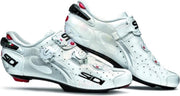 Sidi WIRE Carbon Speedplay - Maat 42
