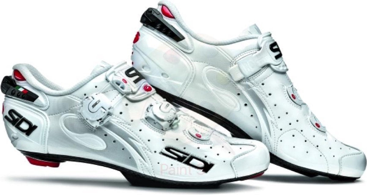 Sidi WIRE Carbon Speedplay - Maat 42