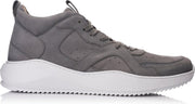 HINSON PACE RUNNER Grey -