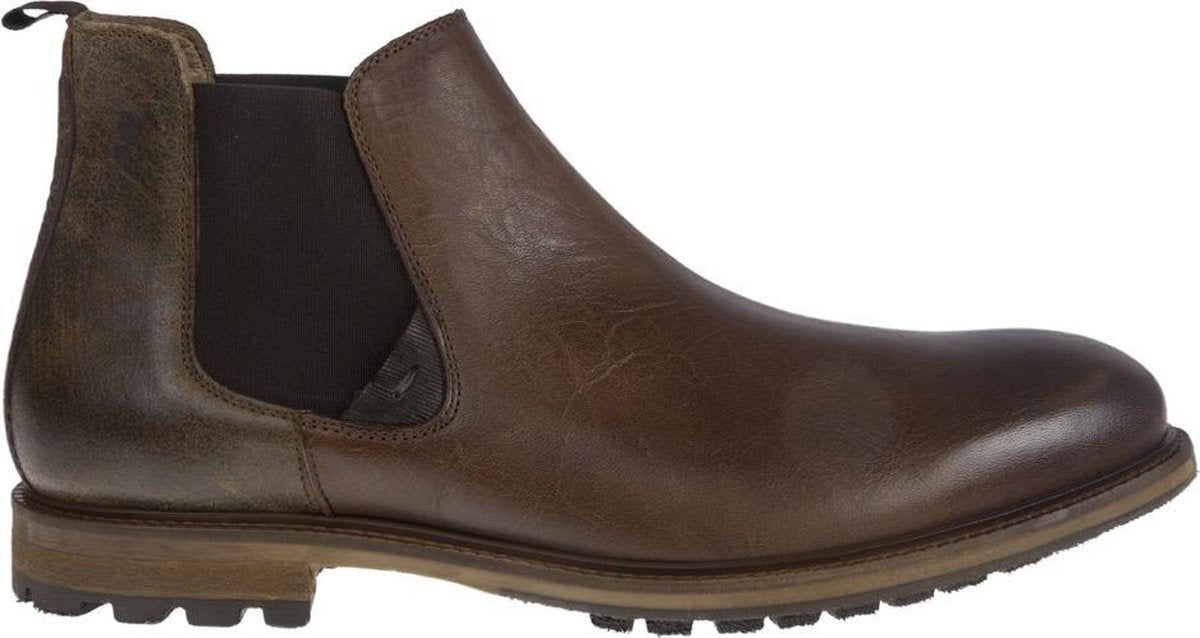 Berkelmans Boavista chelsea boot heren maat 43