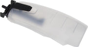 KARCHER - Waterreservoir  Replacement WV 5 - 46330940