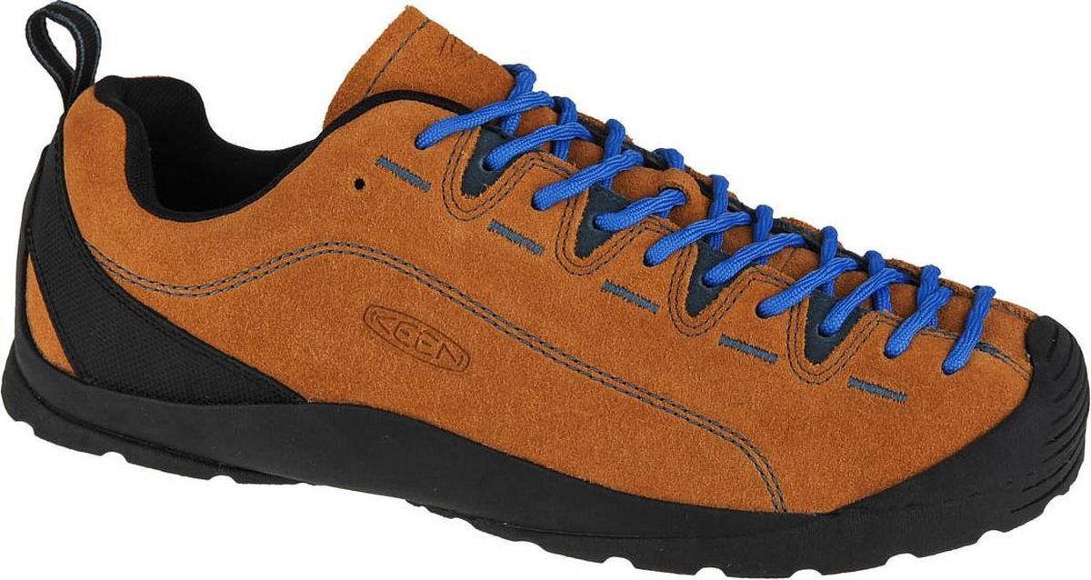 Keen Jasper 1002661