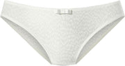 Dacapo Slip - maat 48
