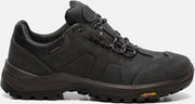 Grisport Utah Low grijs wandelschoenen uni (14427-02)