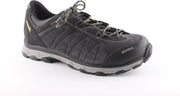 Meindl Asti gtx maat 9