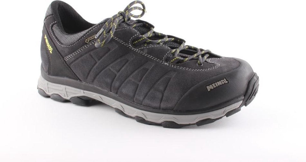 Meindl Asti gtx maat 10.5