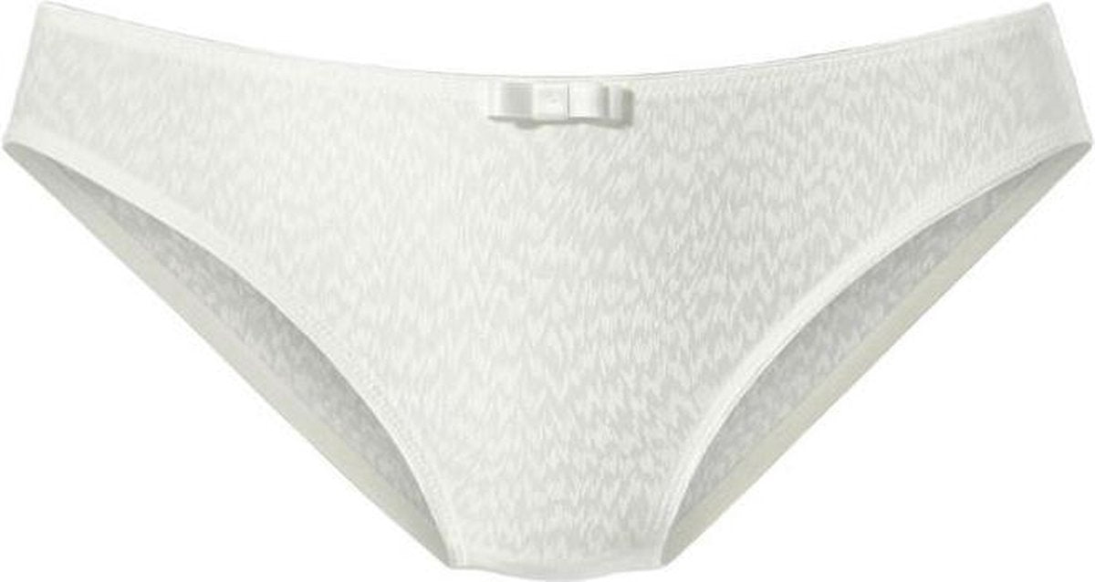 Dacapo Slip - maat 44