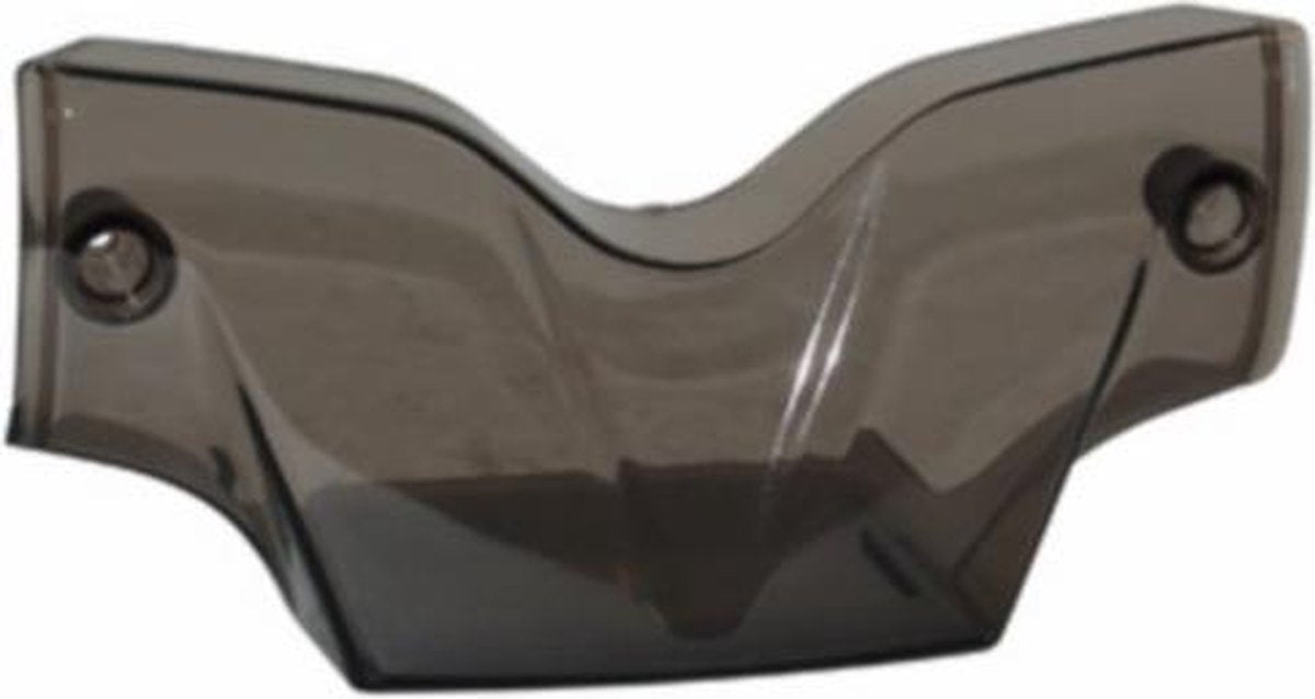 DMP Achterlichtglas Gilera Runner Pro Smoke