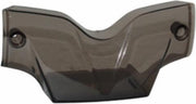 DMP Achterlichtglas Gilera Runner Pro Smoke