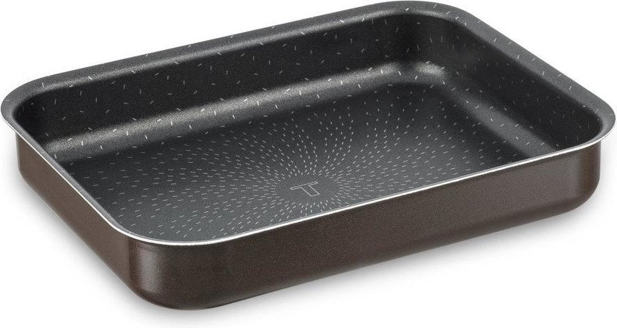 Tefal Success Ovenware Ovenschotel - 20 x 26 cm