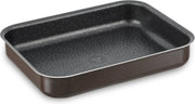 Tefal Success Ovenware Ovenschotel - 20 x 26 cm