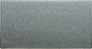 Tapasbord 30cm Grijs - Bitz