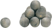 Ostheimer Kanonskogels 10 stuks