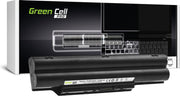Laptop batterij PRO FPCBP145 FPCBP282 voor Fujitsu LifeBook E751 E752 E781 E782 P770 P771 P772 S710 S751 S752 S760 S761