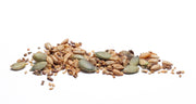 XAVIES' Granola Pure Toasted -Seeds 1000g 0% SUGAR