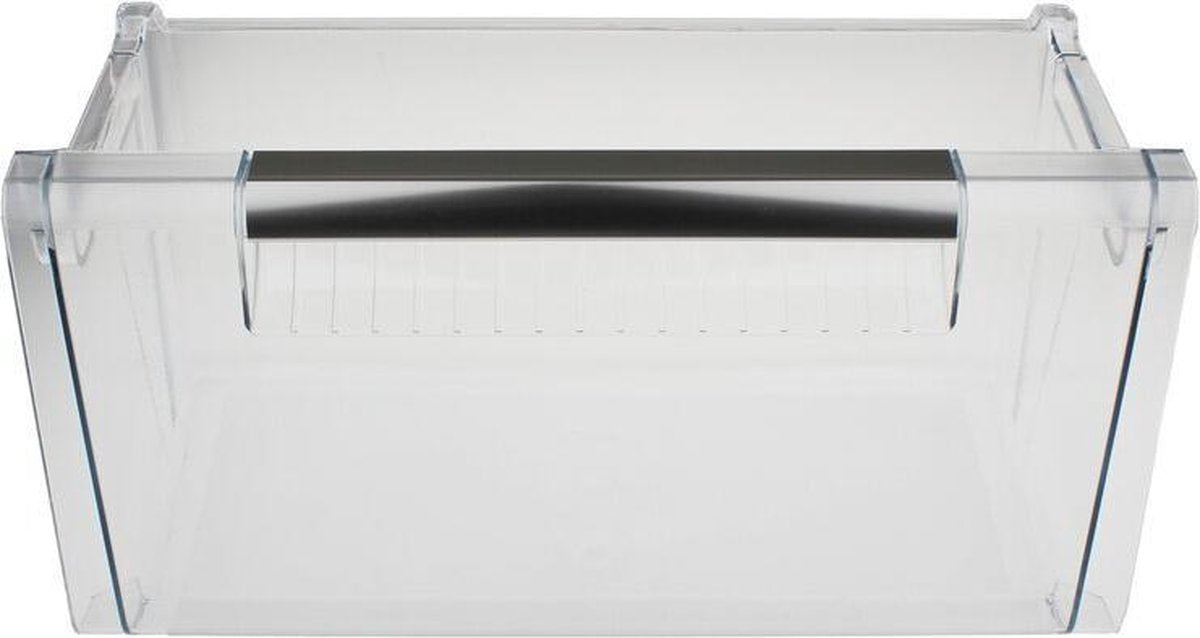 BOSCH - Vrieslade  -  425x220x210mm - 00740838