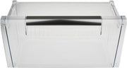 BOSCH - Vrieslade  -  425x220x210mm - 00740838