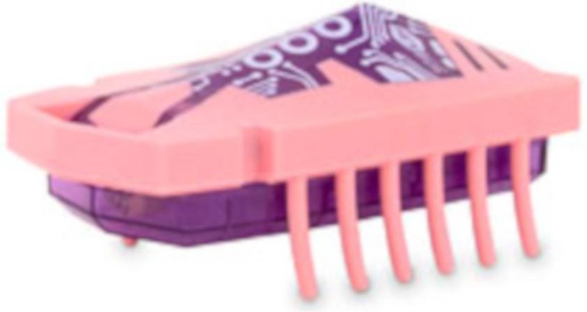 Hexbug Speelfiguur Nano 16