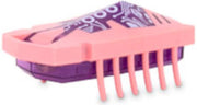 Hexbug Speelfiguur Nano 16