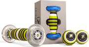 Triggerpoint Wellness Collection massage tools