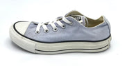 Converse All Star - Sneaker lila - Maat 36