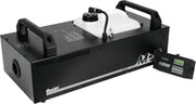 ANTARI M-5 Stage Rookmachine incl. Controller