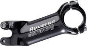 Reverse XC Stuurpen Ø31