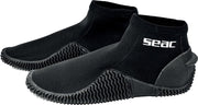 Seac Tropic 2mm Zwem / Duikschoenen M (40/41)