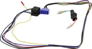 CAR2ISO - Carkit aansluitkabel voor Opel & Saab