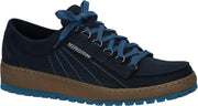 Mephisto - Rainbow Sportbuck - Casual schoen veter - Heren - Maat 45