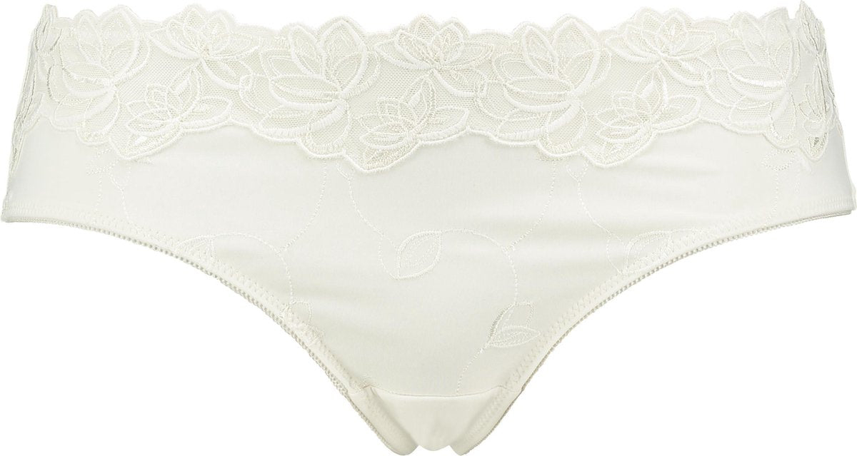 Hunkemöller Boxerstring Diva - Maat S