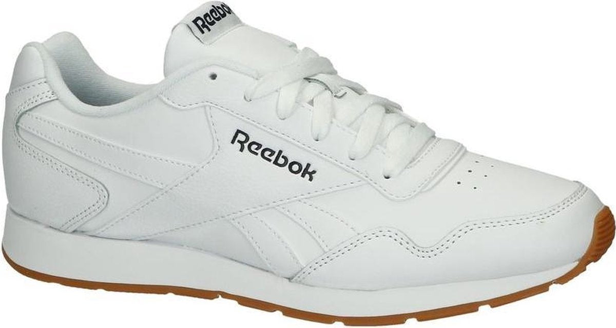 Witte Sneakers Reebok Royal Glide