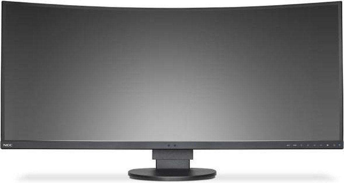 NEC EX341R 86
