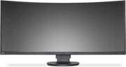 NEC EX341R 86