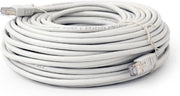 CablExpert PP6-20M - Netwerkkabel