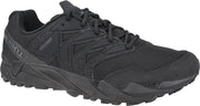 Merrell Wandelschoenen Agility Peak Tactical Heren Tpu Zwart Mt 42