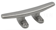 Kikker Rvs 316 mat - 150mm - 4-gats