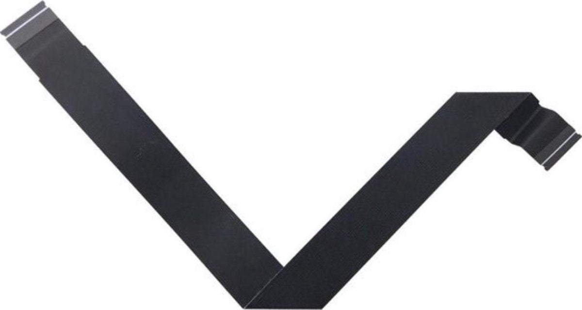 Trackpad Touchpad Flex-Kabel voor Macbook Air A1466 - 13 inch