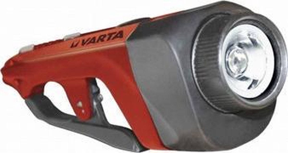 Varta Werk LED Lamp Light