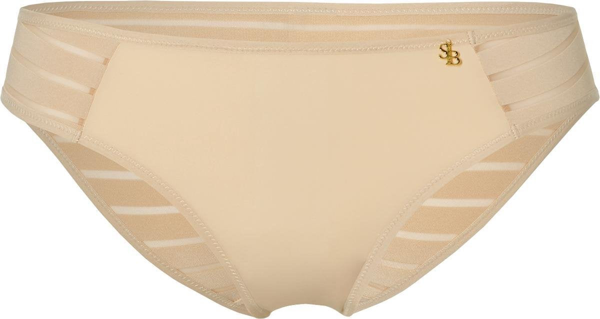 Iconic bottom brief - Maat XXL