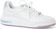 TAMARIS 1-23708-26 100 Sneaker wit maat 38