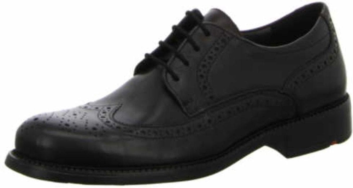 Lloyd Veterschoenen