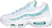 WMNS Nike Air Max 95 - Wit