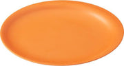 Smidge Bord Natural Collection 20 Cm Oranje
